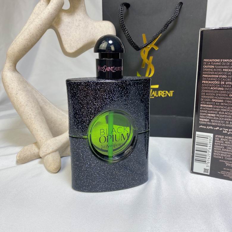 YSL Women 75ml 03